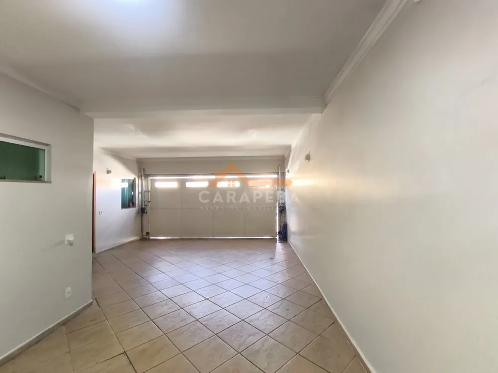 Casa, 4 quartos, 238 m² - Foto 16