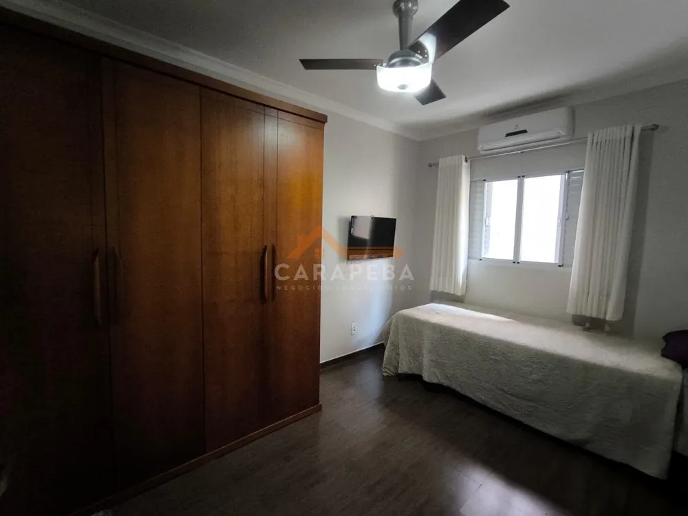 Casa, 4 quartos, 238 m² - Foto 13
