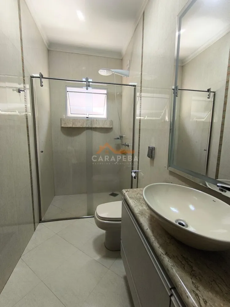 Casa, 4 quartos, 238 m² - Foto 14