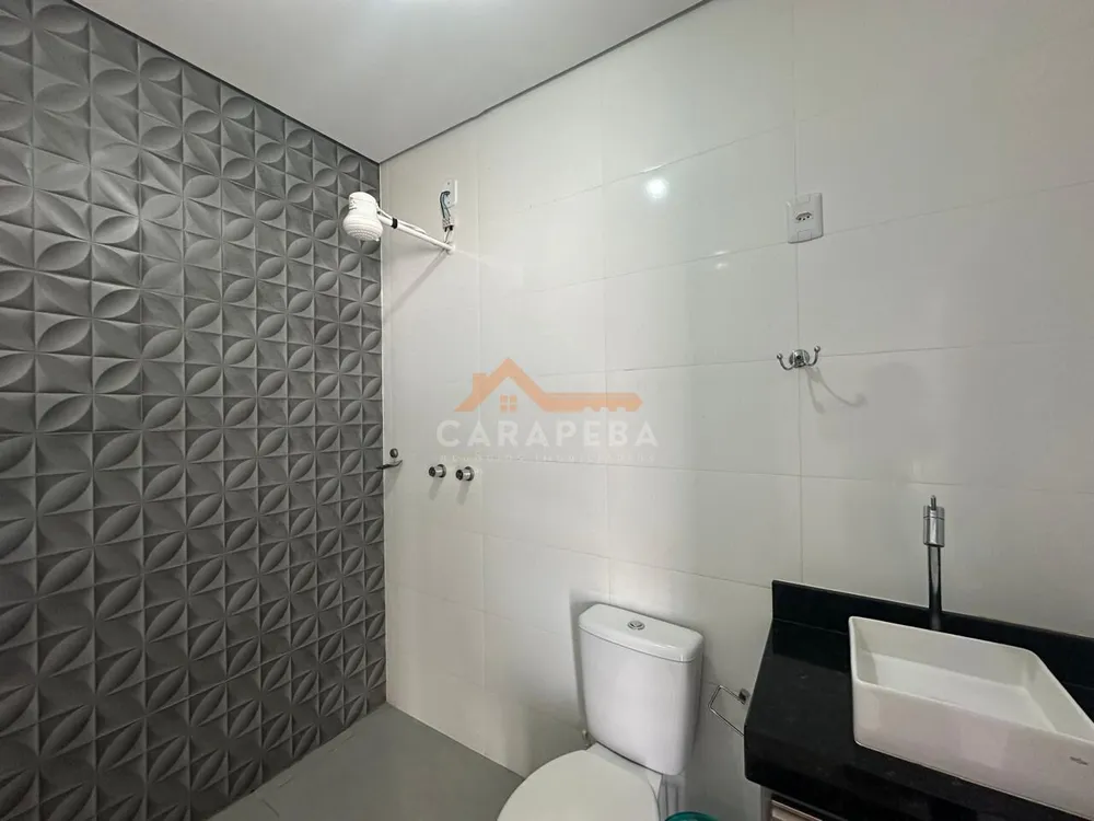 Casa, 1 quarto, 250 m² - Foto 7