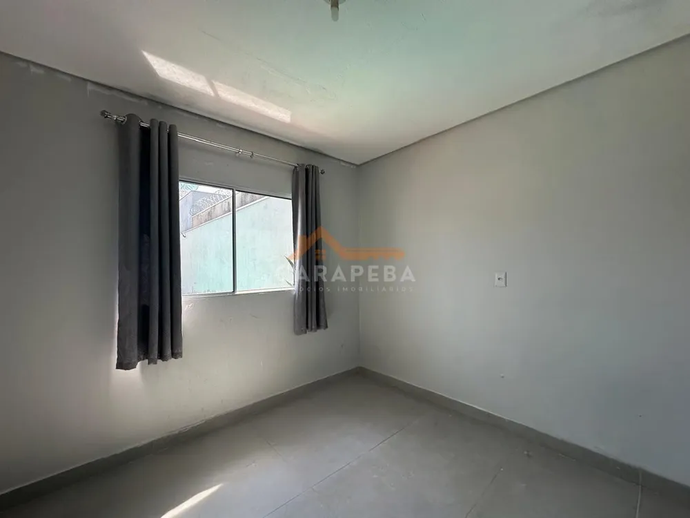 Casa, 1 quarto, 250 m² - Foto 6