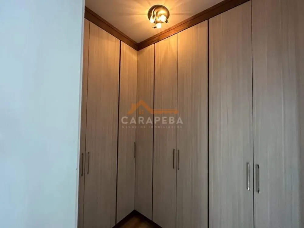 Casa, 3 quartos, 324 m² - Foto 18