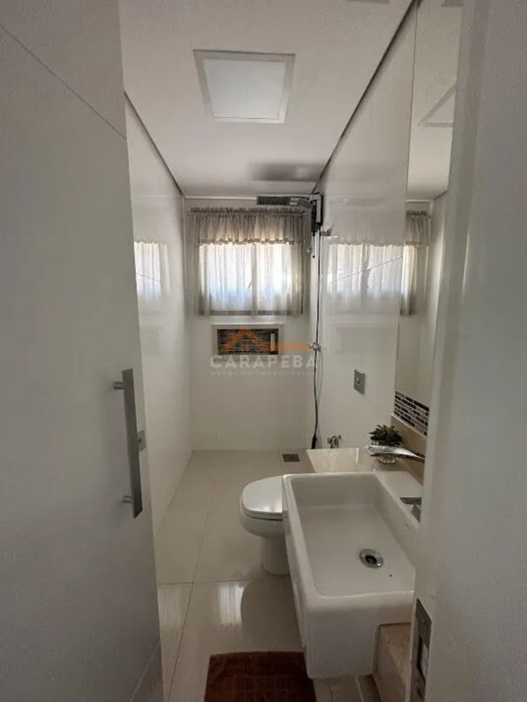 Casa, 3 quartos, 324 m² - Foto 17