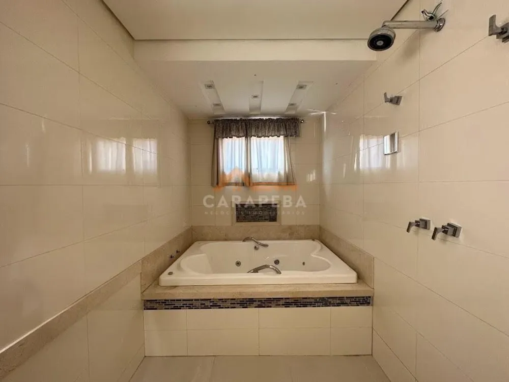 Casa, 3 quartos, 324 m² - Foto 12