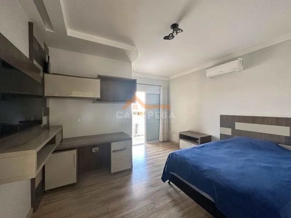 Casa, 3 quartos, 324 m² - Foto 16