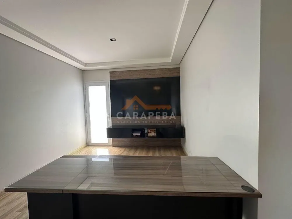 Casa, 3 quartos, 324 m² - Foto 3