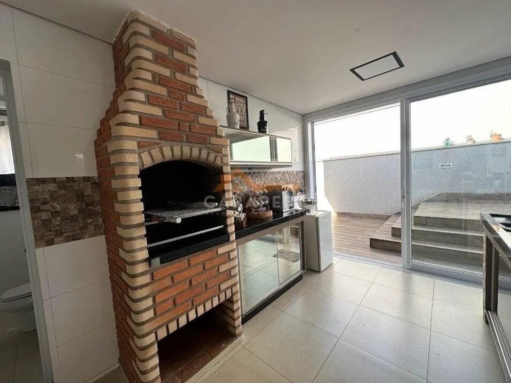 Casa, 3 quartos, 324 m² - Foto 8