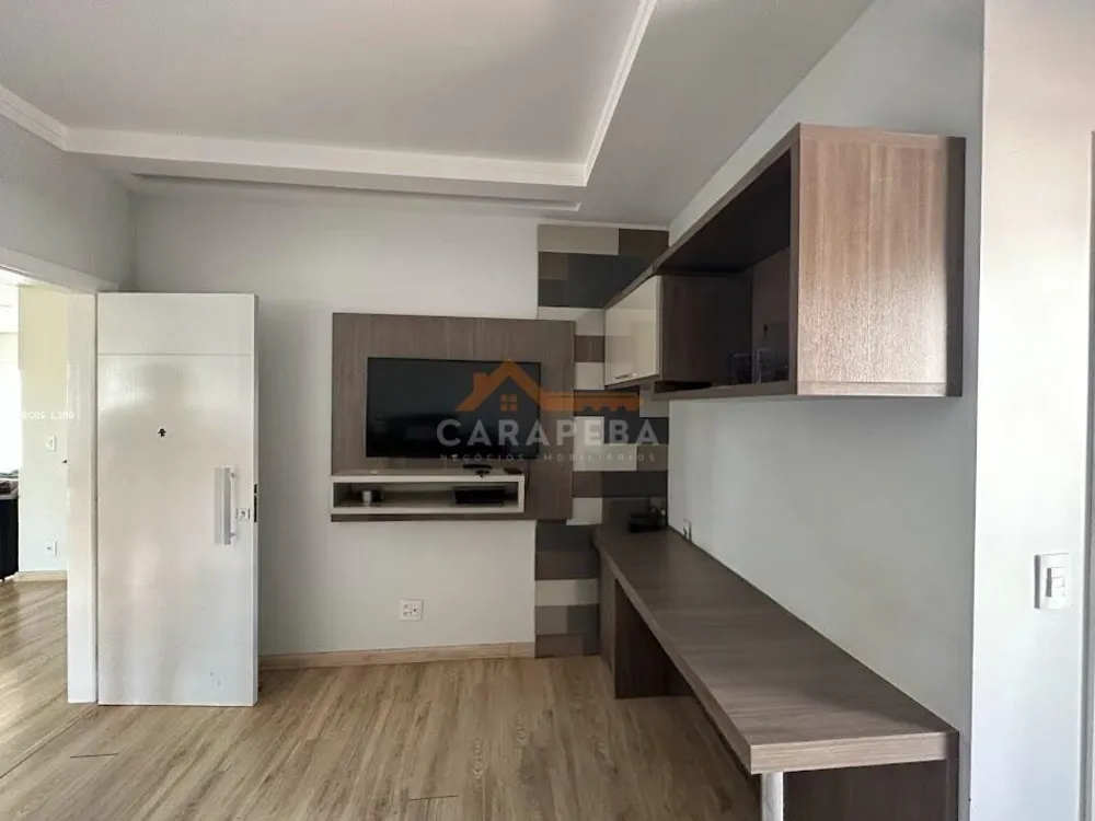 Casa, 3 quartos, 324 m² - Foto 14