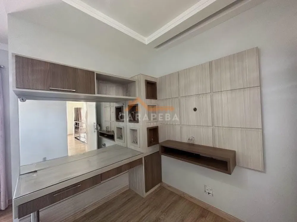 Casa, 3 quartos, 324 m² - Foto 13