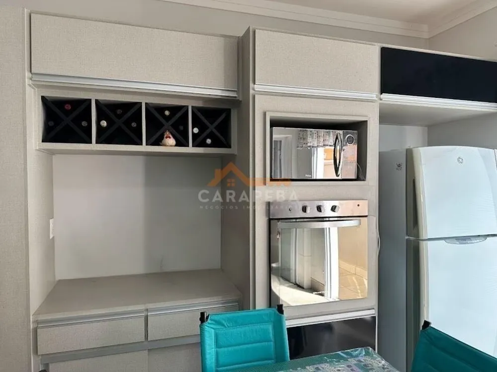 Casa, 3 quartos, 324 m² - Foto 5