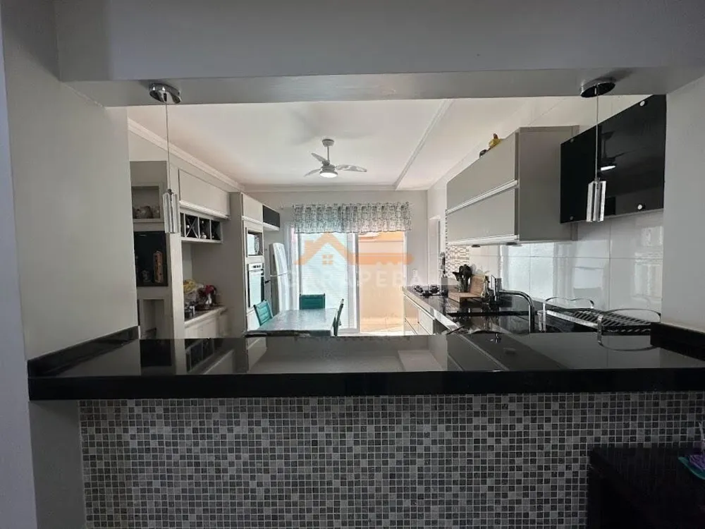 Casa, 3 quartos, 324 m² - Foto 4