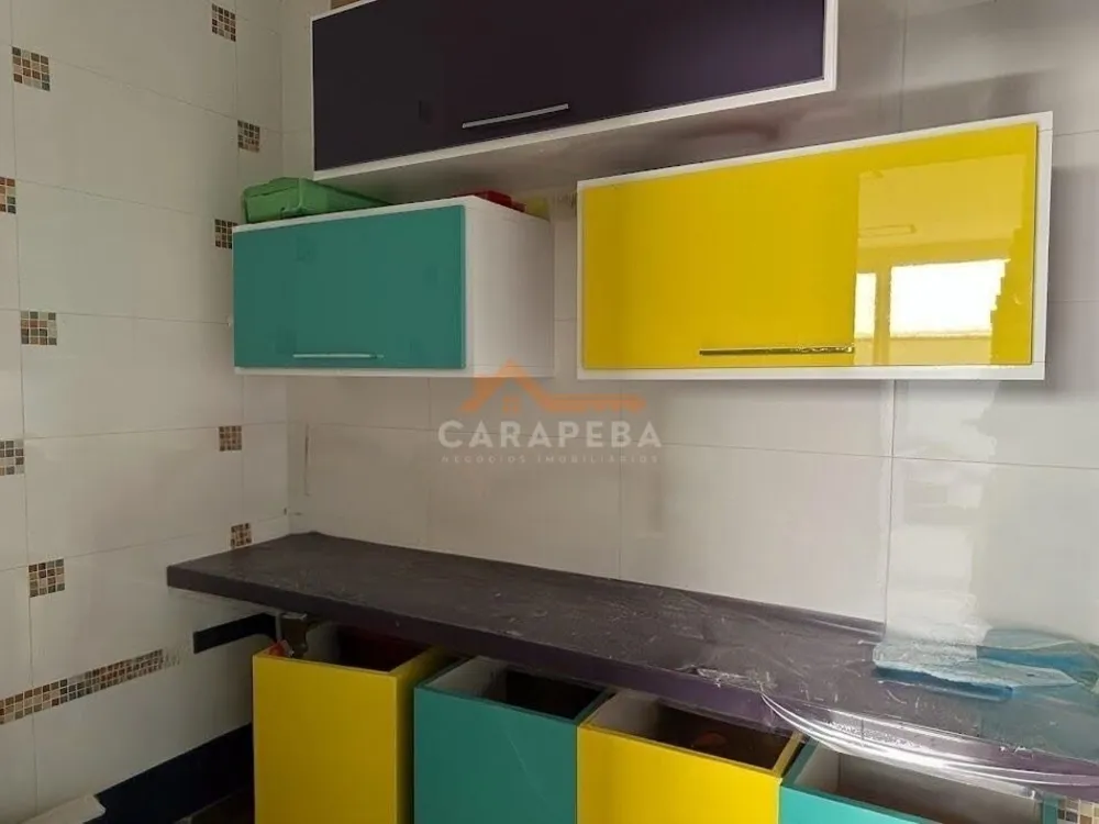 Casa, 3 quartos, 324 m² - Foto 21
