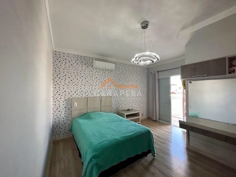 Casa, 3 quartos, 324 m² - Foto 15