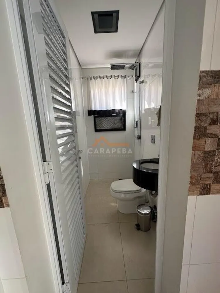 Casa, 3 quartos, 324 m² - Foto 19