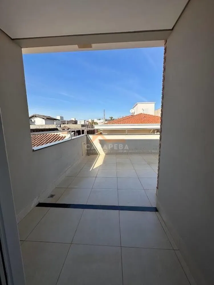 Casa, 3 quartos, 324 m² - Foto 24