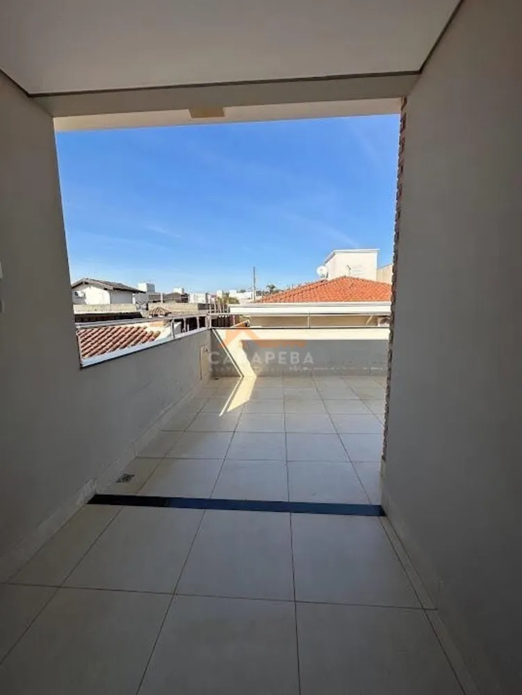 Casa, 3 quartos, 324 m² - Foto 22