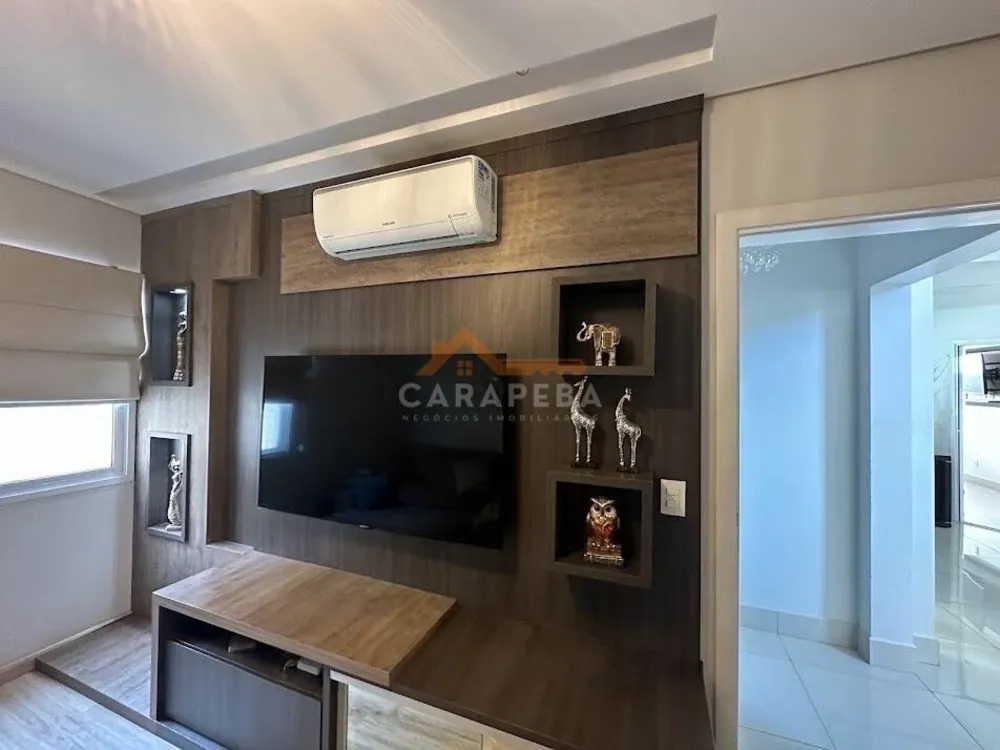Casa, 3 quartos, 324 m² - Foto 2