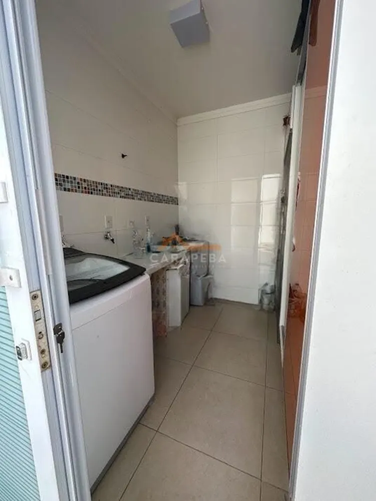 Casa, 3 quartos, 324 m² - Foto 20