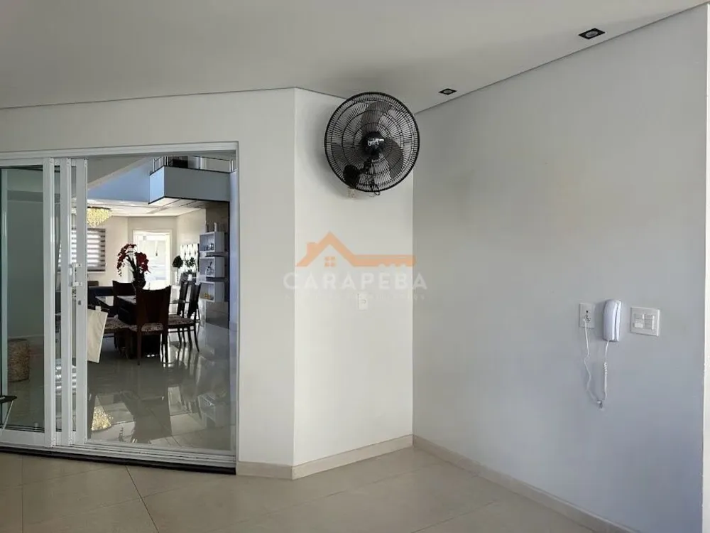 Casa, 3 quartos, 324 m² - Foto 7
