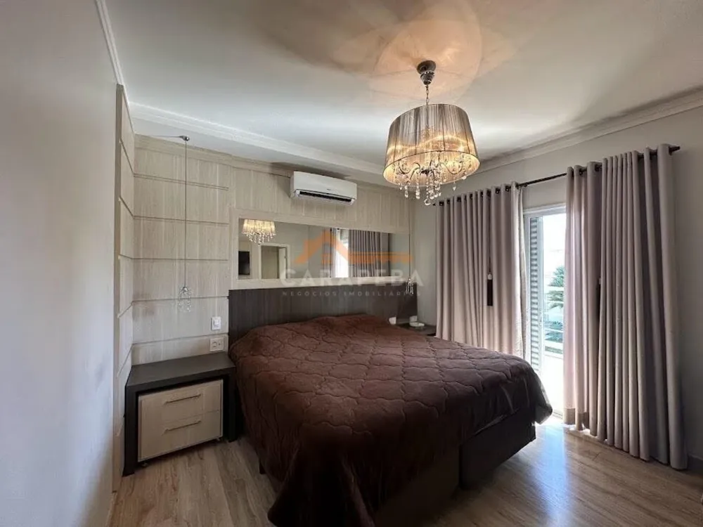 Casa, 3 quartos, 324 m² - Foto 10