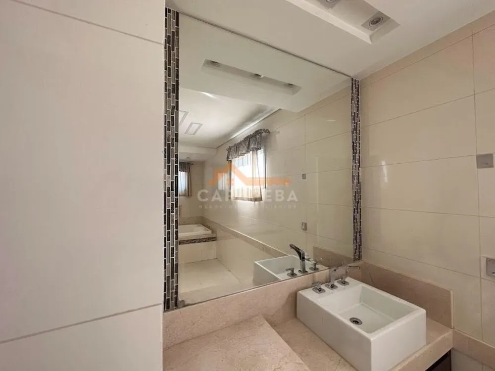 Casa, 3 quartos, 324 m² - Foto 11