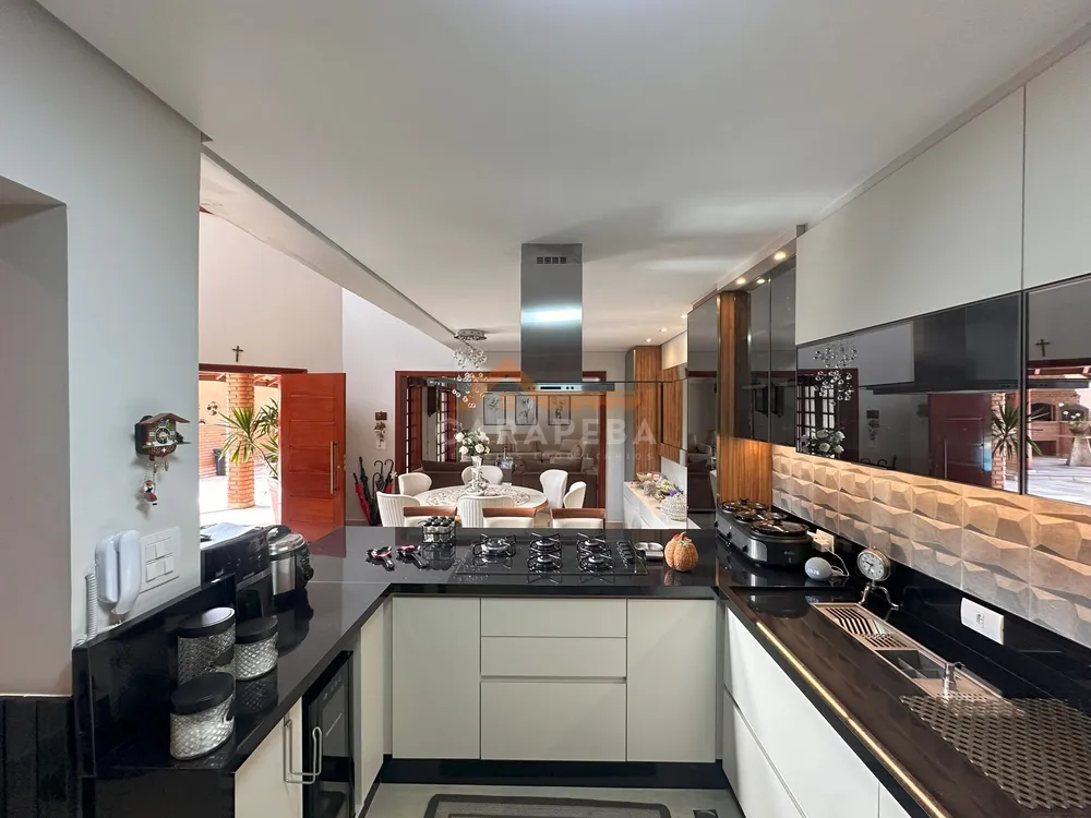Casa, 3 quartos, 400 m² - Foto 10