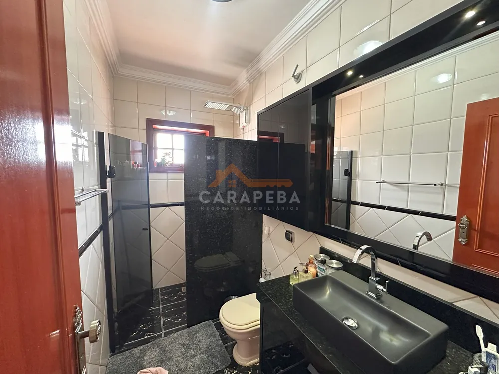 Casa, 3 quartos, 400 m² - Foto 15