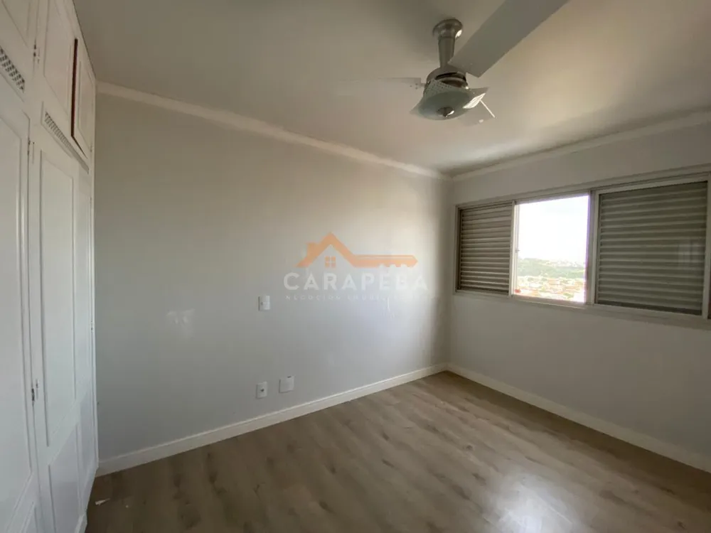 Apartamento, 3 quartos, 166 m² - Foto 13