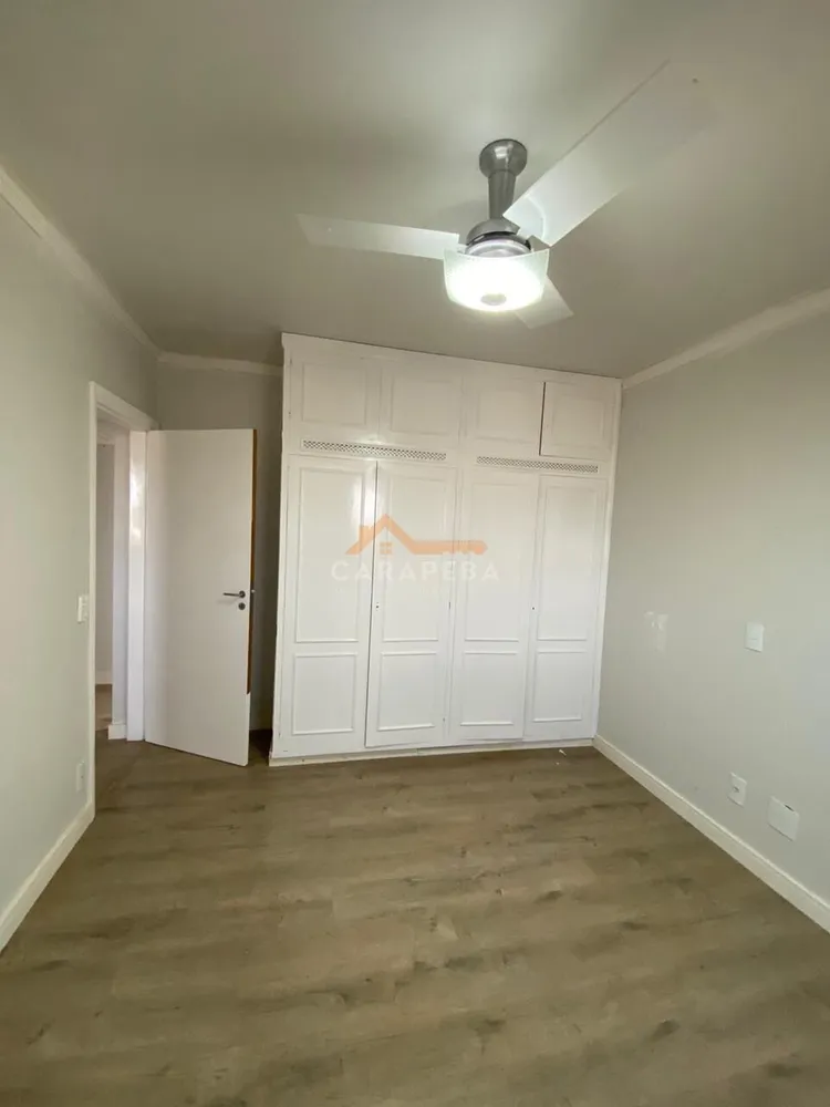 Apartamento, 3 quartos, 166 m² - Foto 12