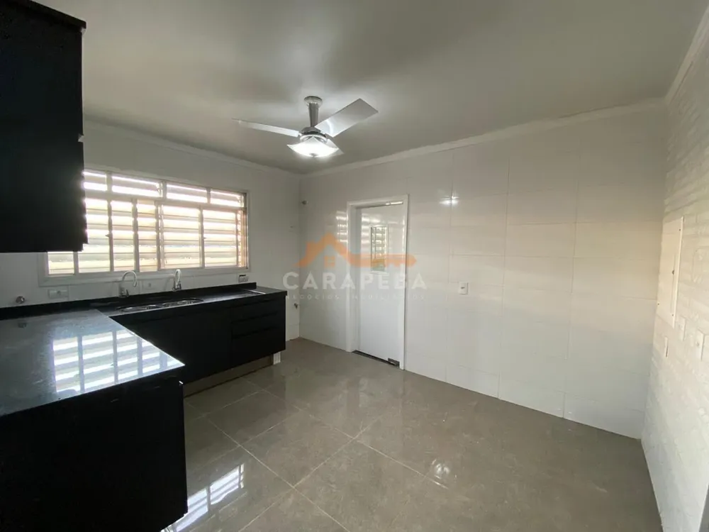 Apartamento, 3 quartos, 166 m² - Foto 7