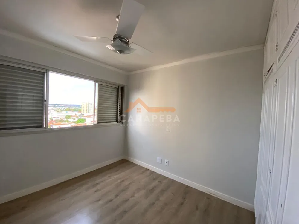 Apartamento, 3 quartos, 166 m² - Foto 16