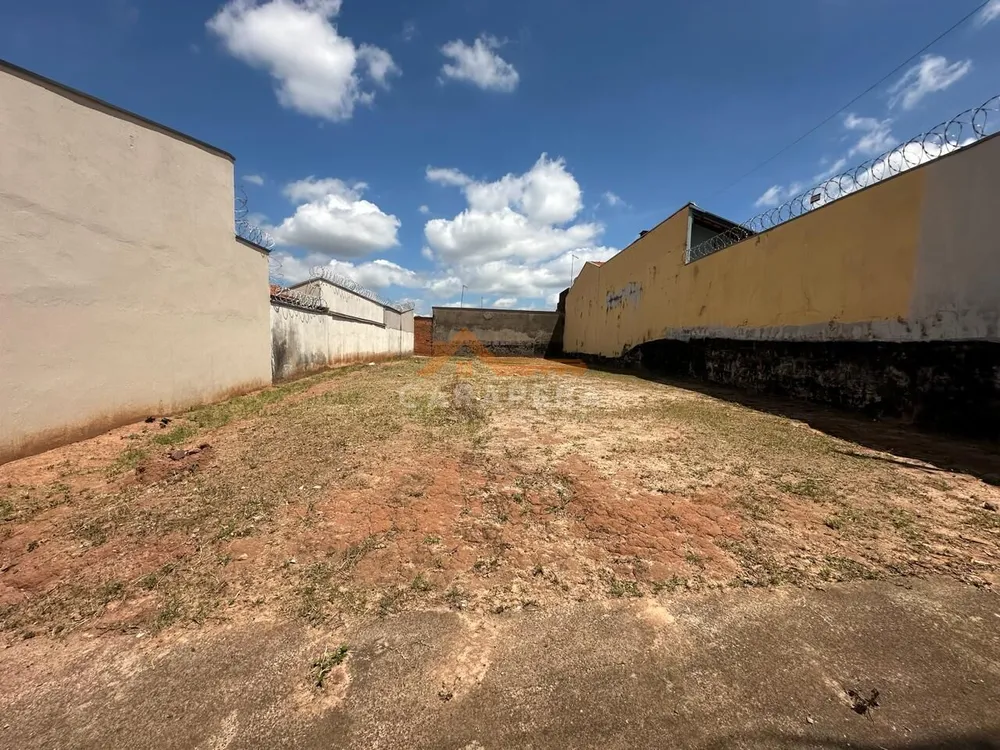 Terreno, 253 m² - Foto 3