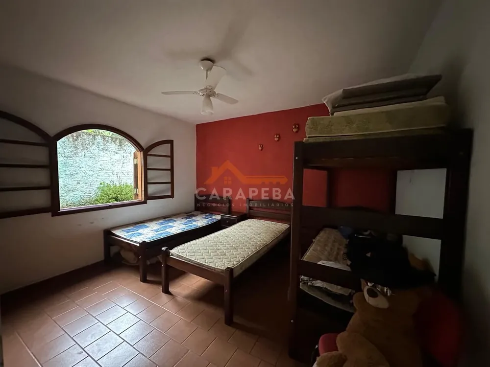 Chácara, 3 quartos, 1 hectares - Foto 9