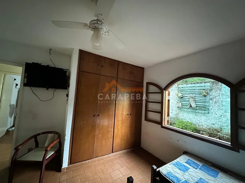 Chácara, 3 quartos, 1 hectares - Foto 8