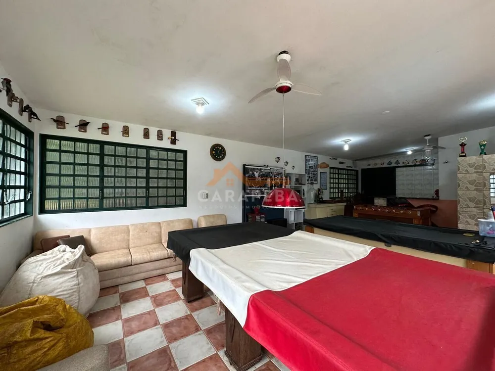 Chácara, 3 quartos, 1 hectares - Foto 15