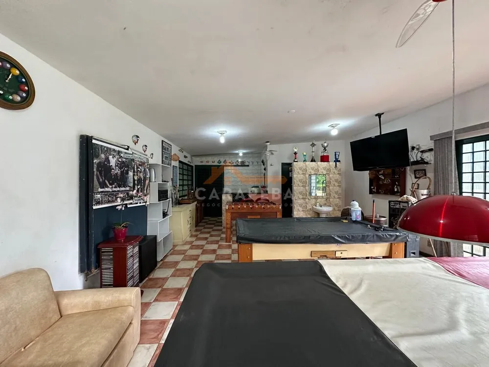 Chácara, 3 quartos, 1 hectares - Foto 11