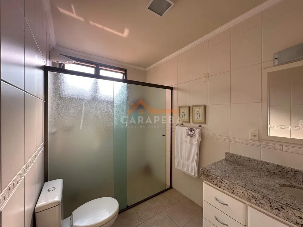 Apartamento, 3 quartos, 129 m² - Foto 9