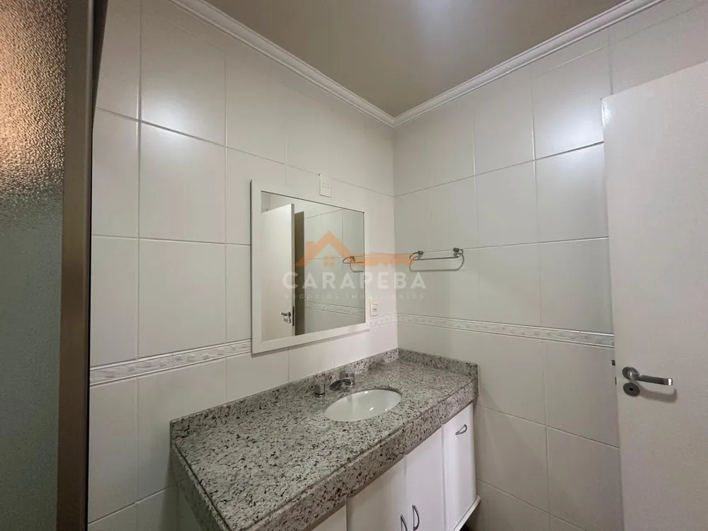 Apartamento, 3 quartos, 129 m² - Foto 18