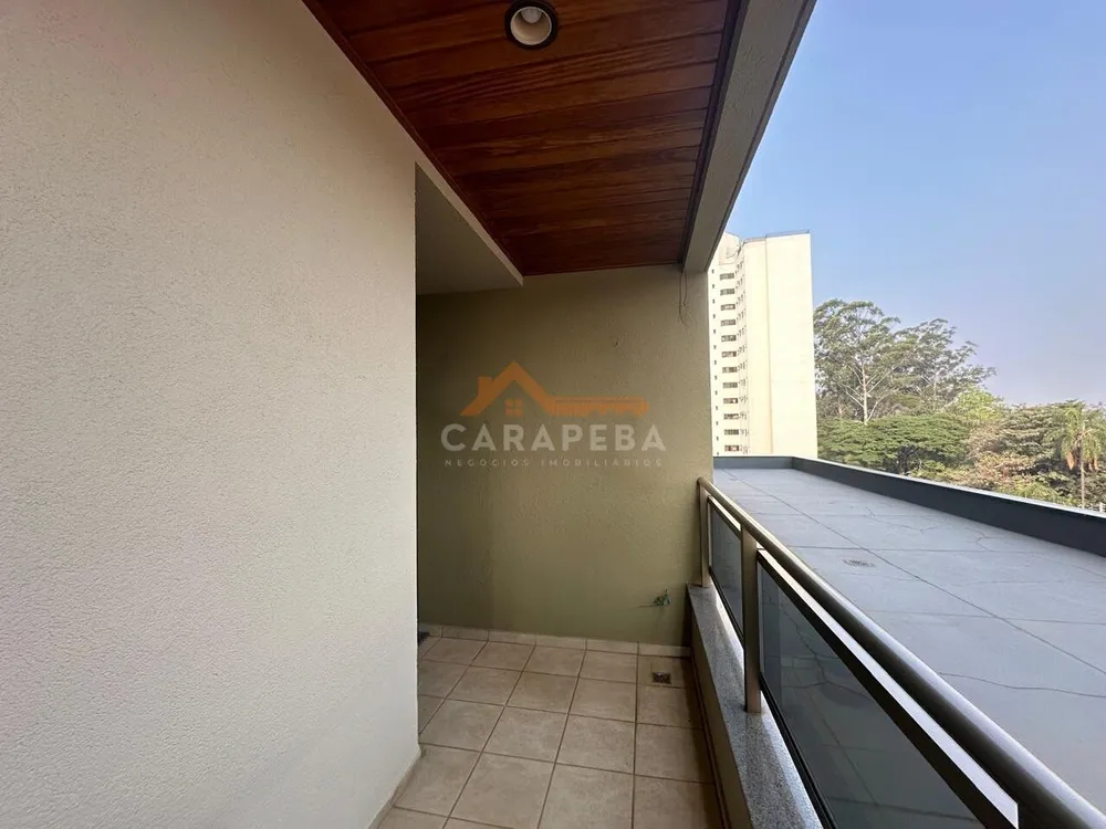 Apartamento, 3 quartos, 129 m² - Foto 5