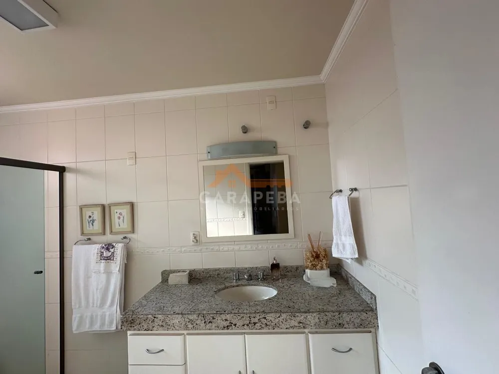 Apartamento, 3 quartos, 129 m² - Foto 14