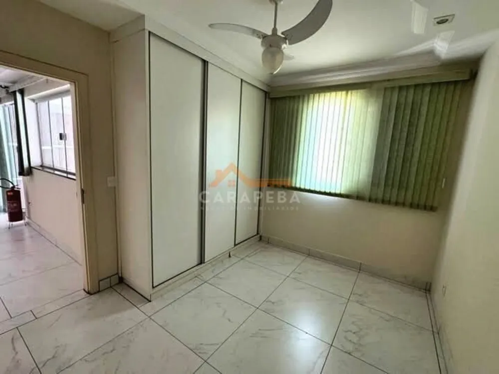 Casa, 3 quartos, 186 m² - Foto 6
