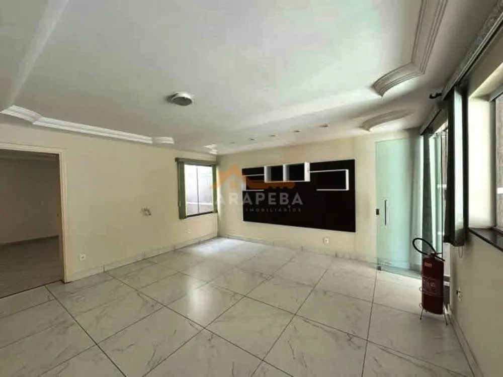 Casa, 3 quartos, 186 m² - Foto 10