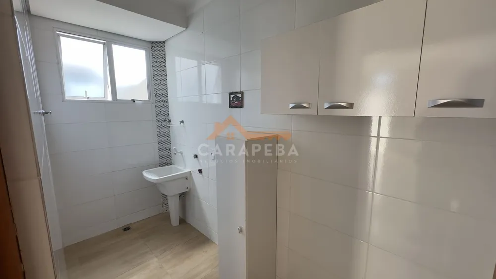 Apartamento, 2 quartos, 69 m² - Foto 4