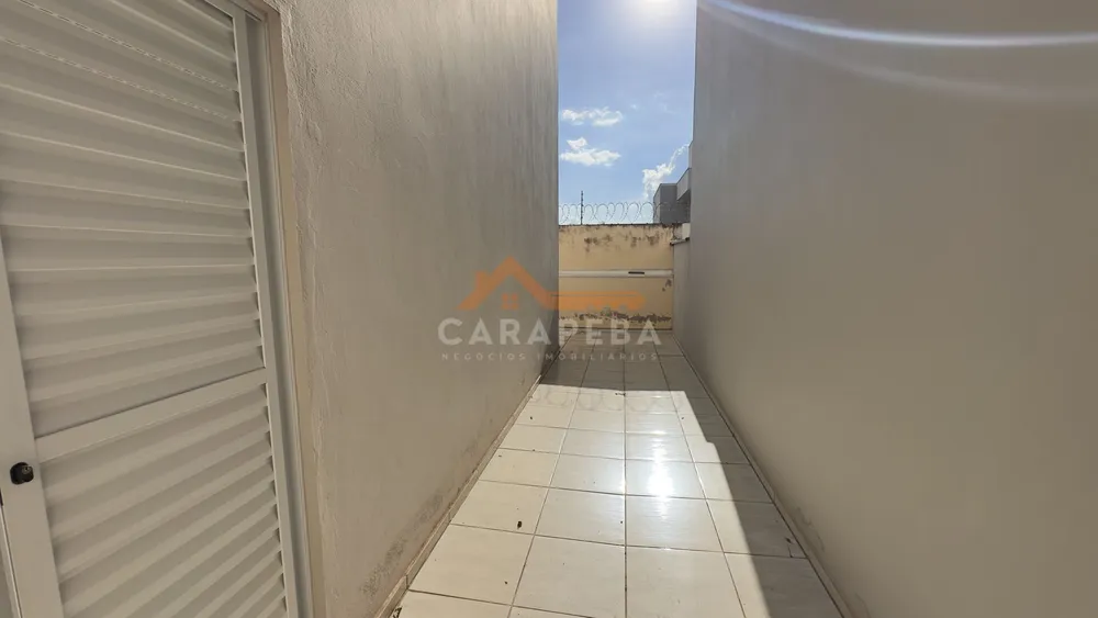Apartamento, 2 quartos, 69 m² - Foto 8