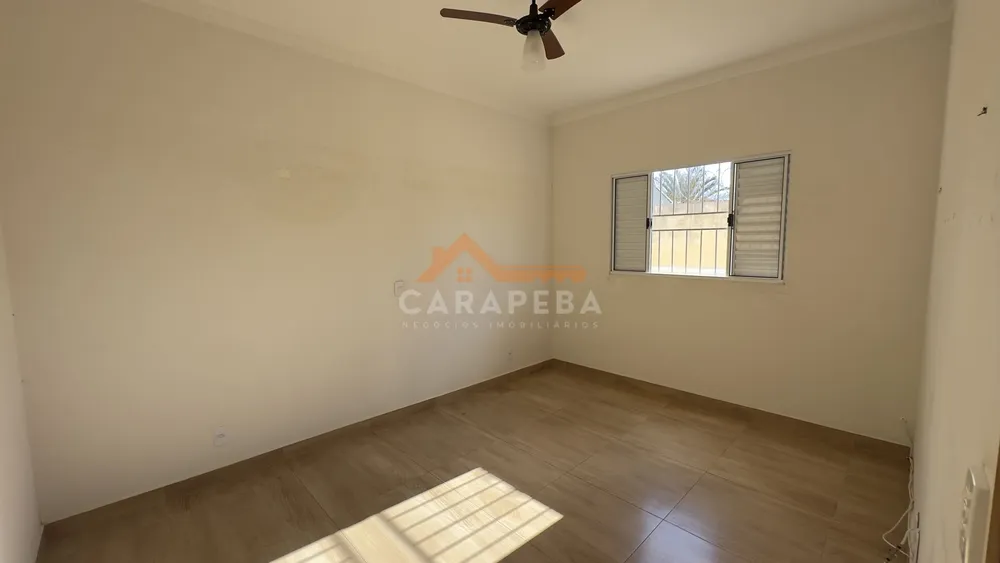 Apartamento, 2 quartos, 69 m² - Foto 7