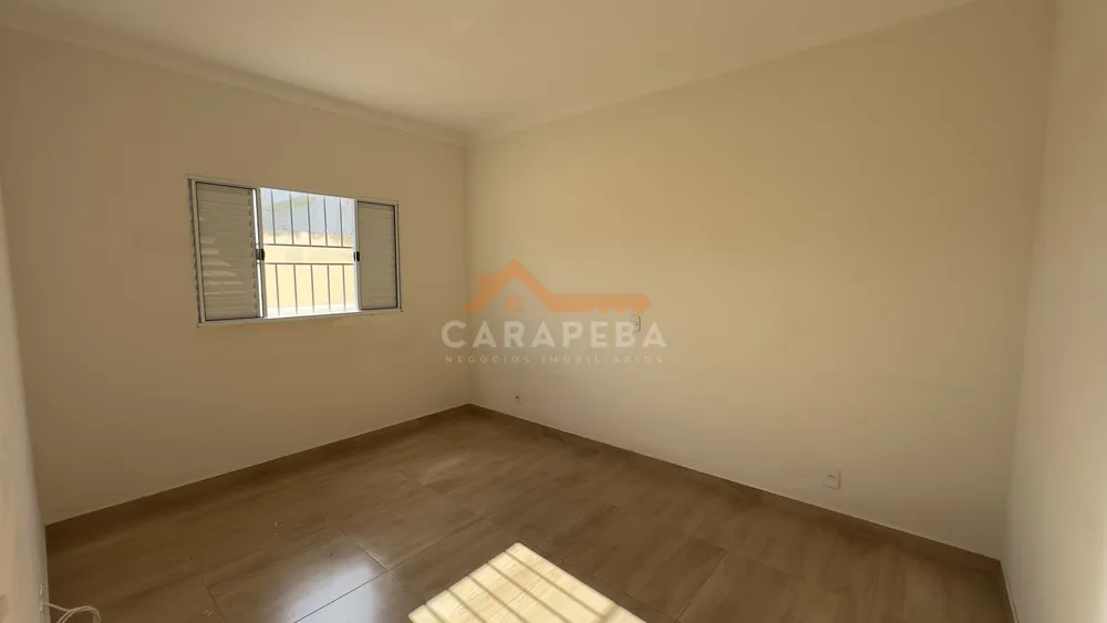 Apartamento, 2 quartos, 69 m² - Foto 5
