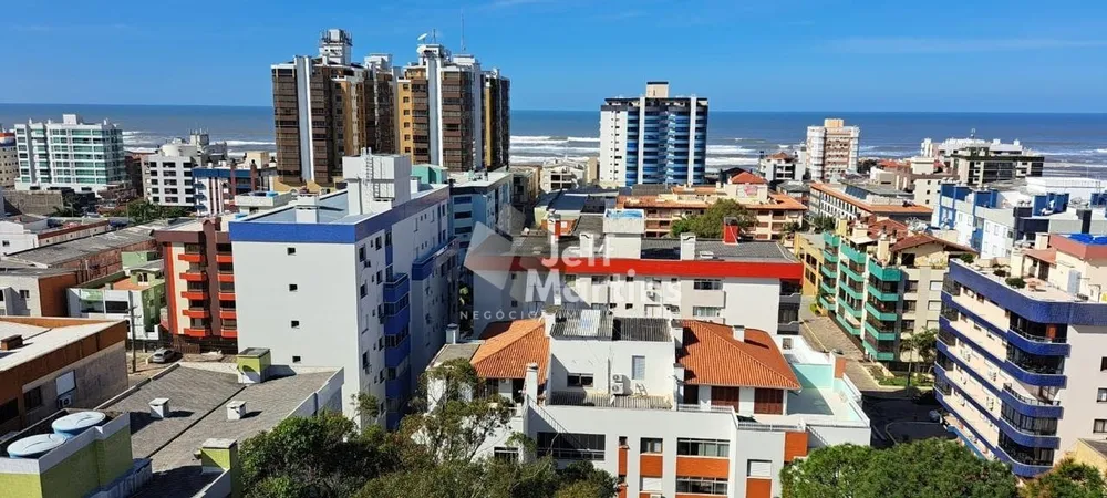 Apartamento, 1 quarto - Foto 4
