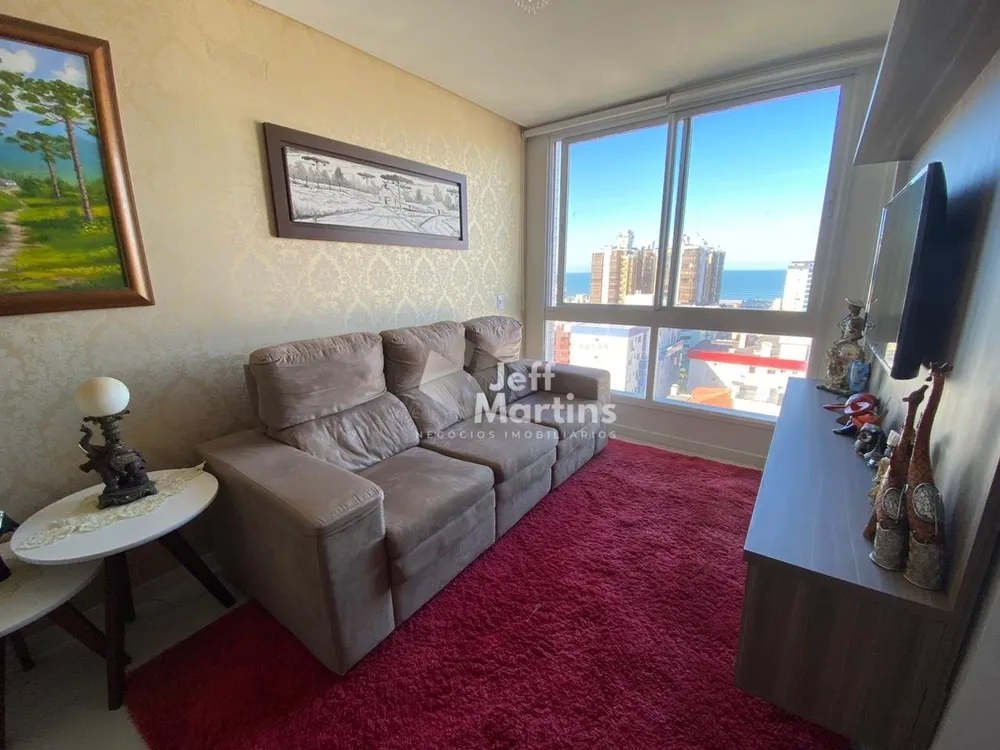 Apartamento, 1 quarto - Foto 3
