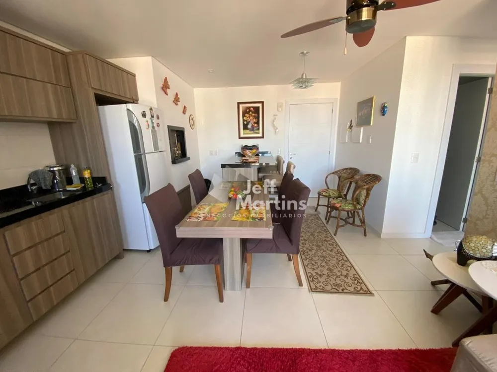 Apartamento, 1 quarto - Foto 2