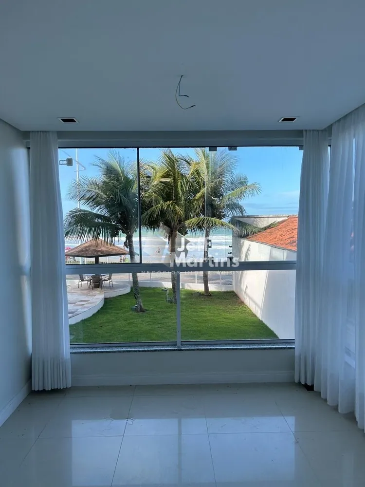 Apartamento, 3 quartos - Foto 2